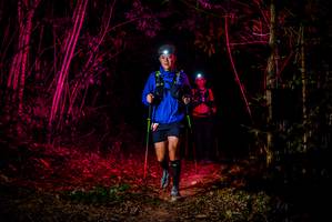 BIB: 
                            <button type="button" onclick="openModal(7016968)" class="btn btn-primary btn-sm float-right btn-popup" data-toggle="modal" data-target=".modal-high-quality">
                        <i class="fas fa-shopping-cart"></i> Add to Cart
                    </button>
                                            <button type="button" onclick="isThisMe(7016968, true)" class="btn btn-success btn-sm float-right btn-popup btn-isme hidden" data-toggle="tooltip" data-placement="bottom" title="นี่คือรูปของคุณใช่ไหม คลิกที่นี่เพื่อเอาเข้าอัลบั้ม">
                        <i class="fas fa-plus"></i> Add to album
                    </button>
                    <button type="button" onclick="isThisMe(7016968, false)" class="btn btn-warning btn-sm float-right btn-popup btn-isnotme hidden">
                        <i class="fas fa-ban"></i> Remove from album
                    </button>